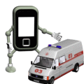 Медицина Карабулака в твоем мобильном
